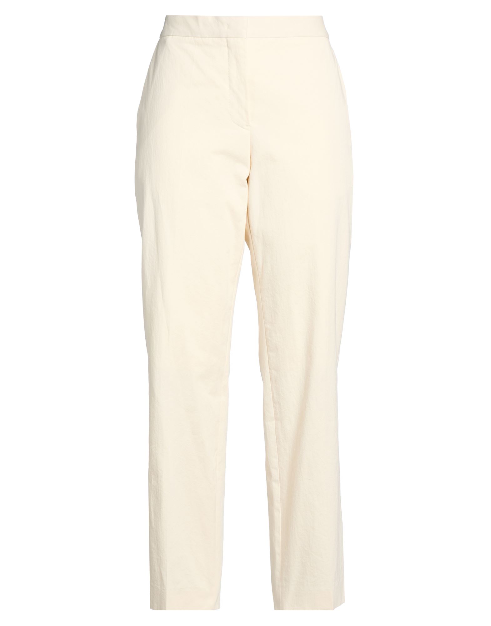 JIL SANDER JIL SANDER BOTTOMWEAR Casual Παντελόνι