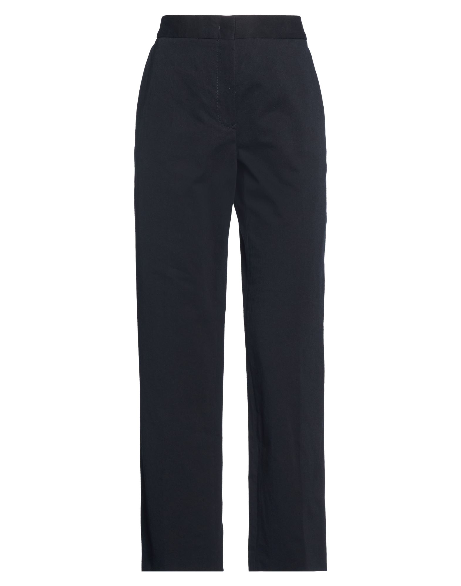 JIL SANDER JIL SANDER BOTTOMWEAR Casual Παντελόνι