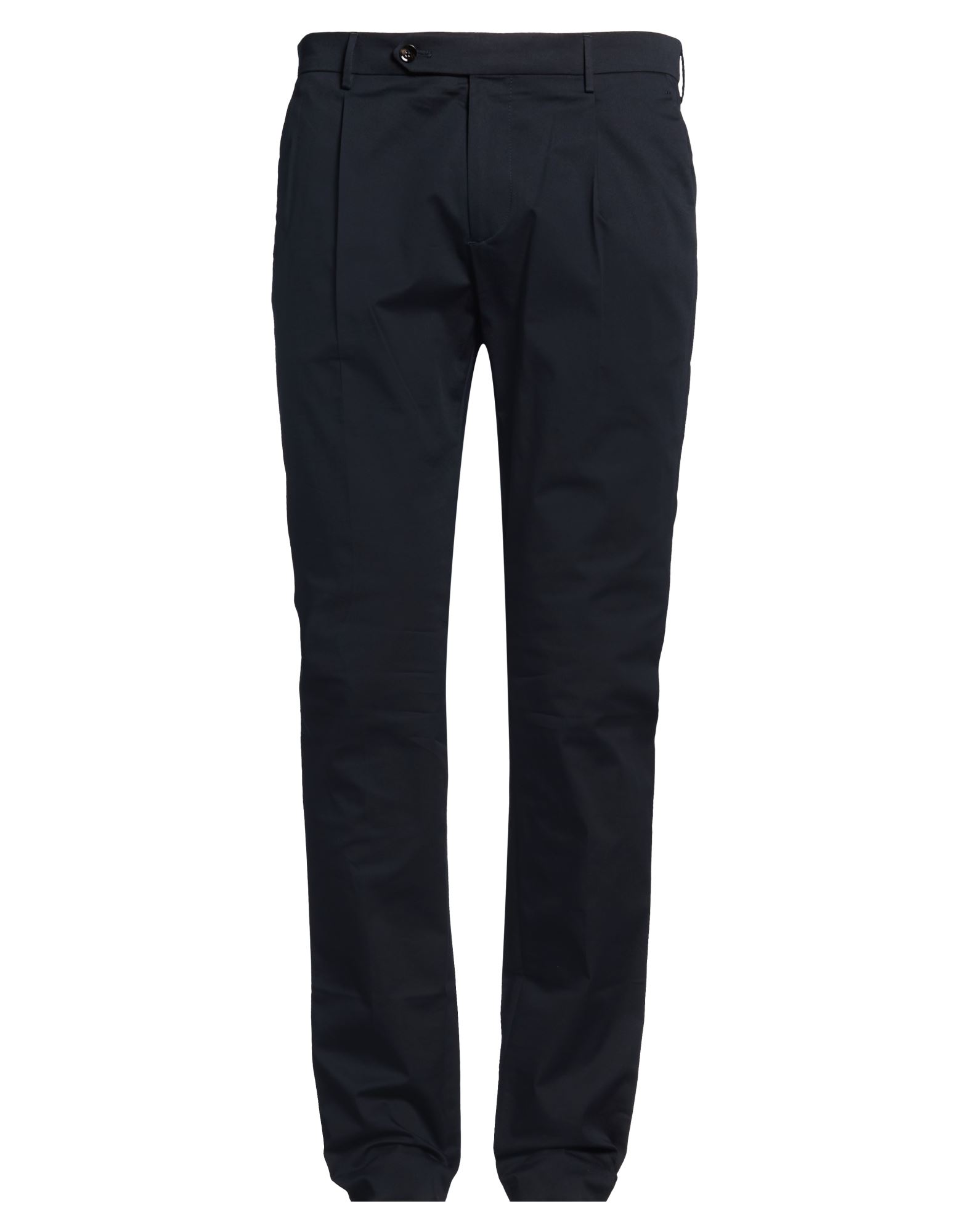  Berwich - Hosen & Röcke - Hosen - On Yoox.com 