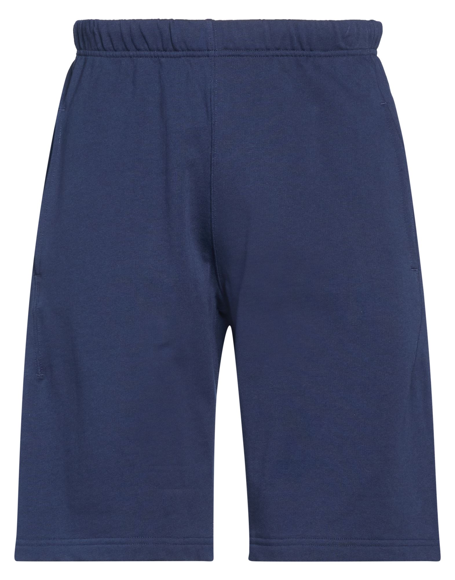  Kenzo - Hosen & Röcke - Shorts & Bermudashorts - On Yoox.com 