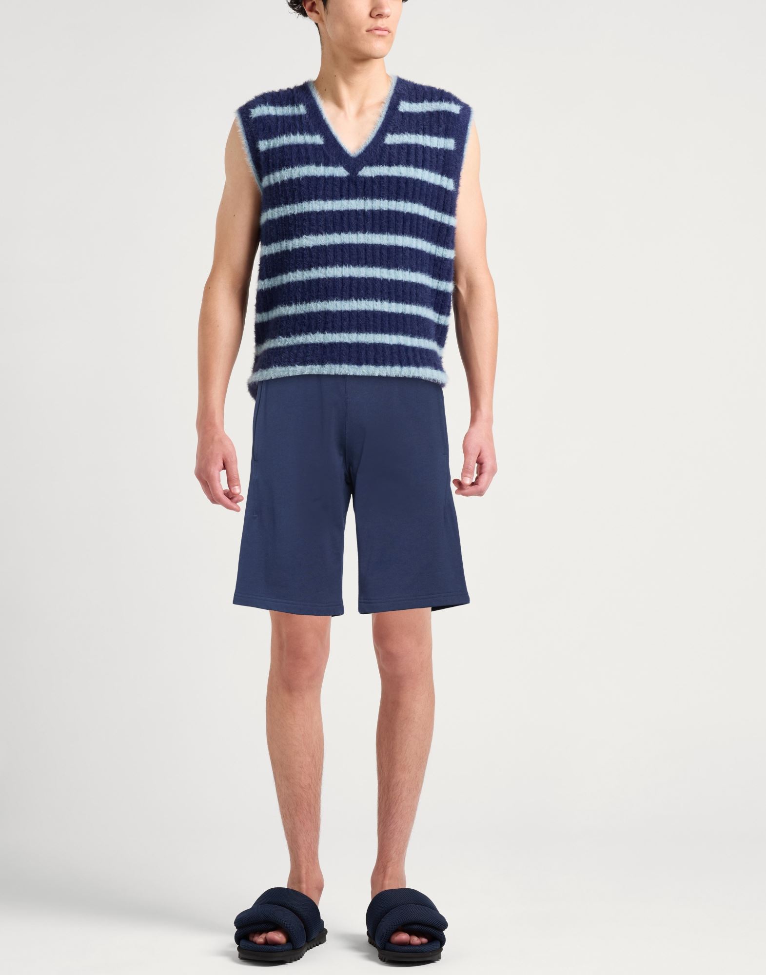  Kenzo - Hosen & Röcke - Shorts & Bermudashorts - On Yoox.com 