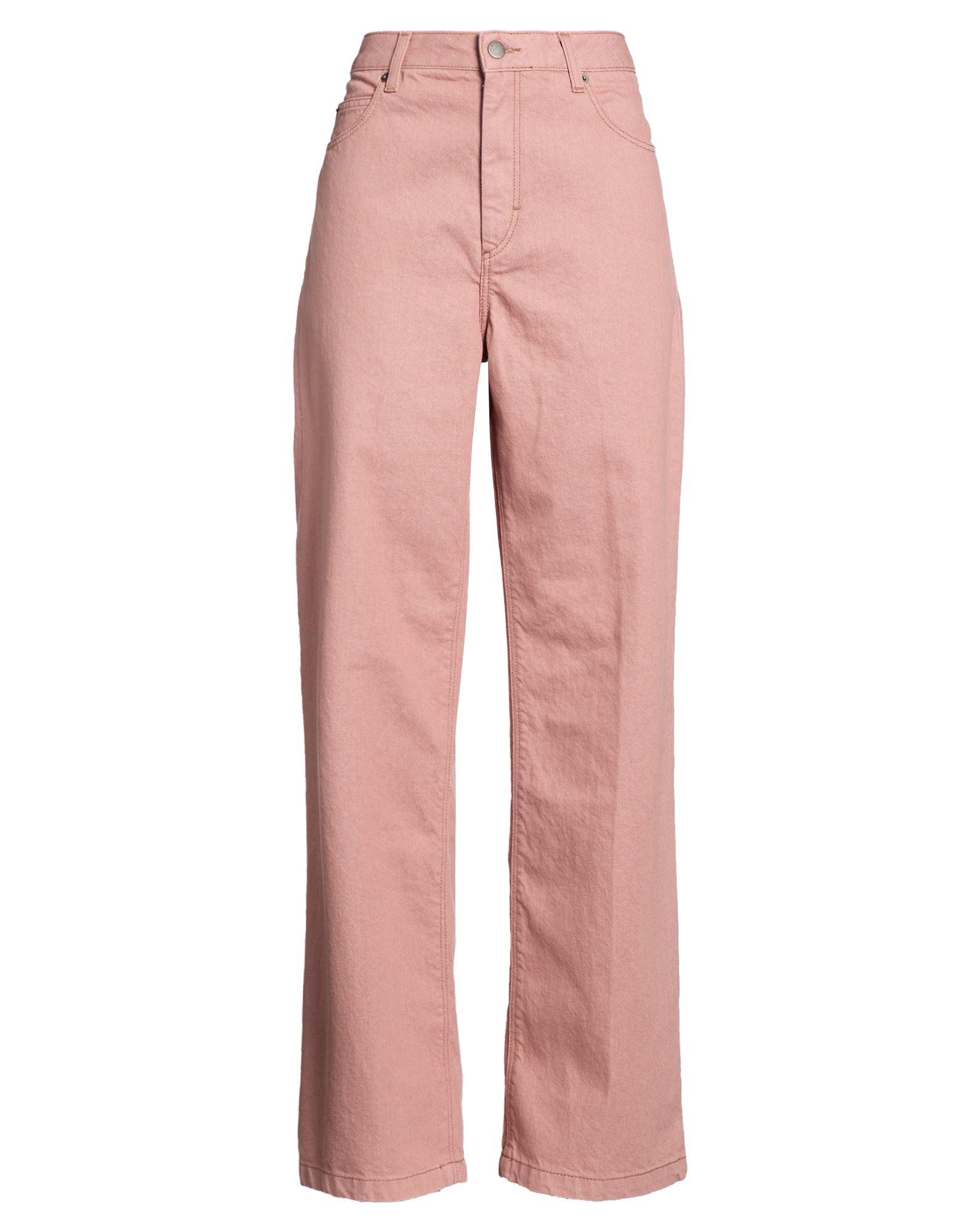  Soeur - Partes De Abajo - Pantalones Vaqueros - On Yoox.com 