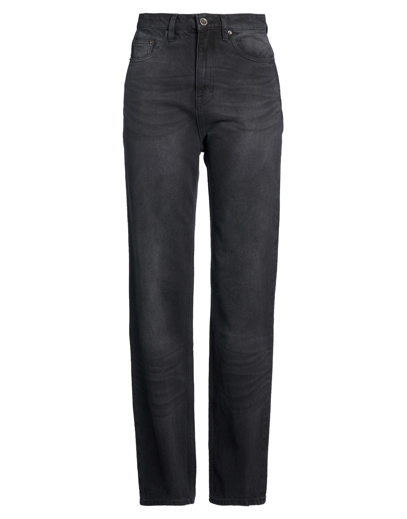  Rotate Birger Christensen - Hosen & Röcke - Jeanshosen - On Yoox.com 