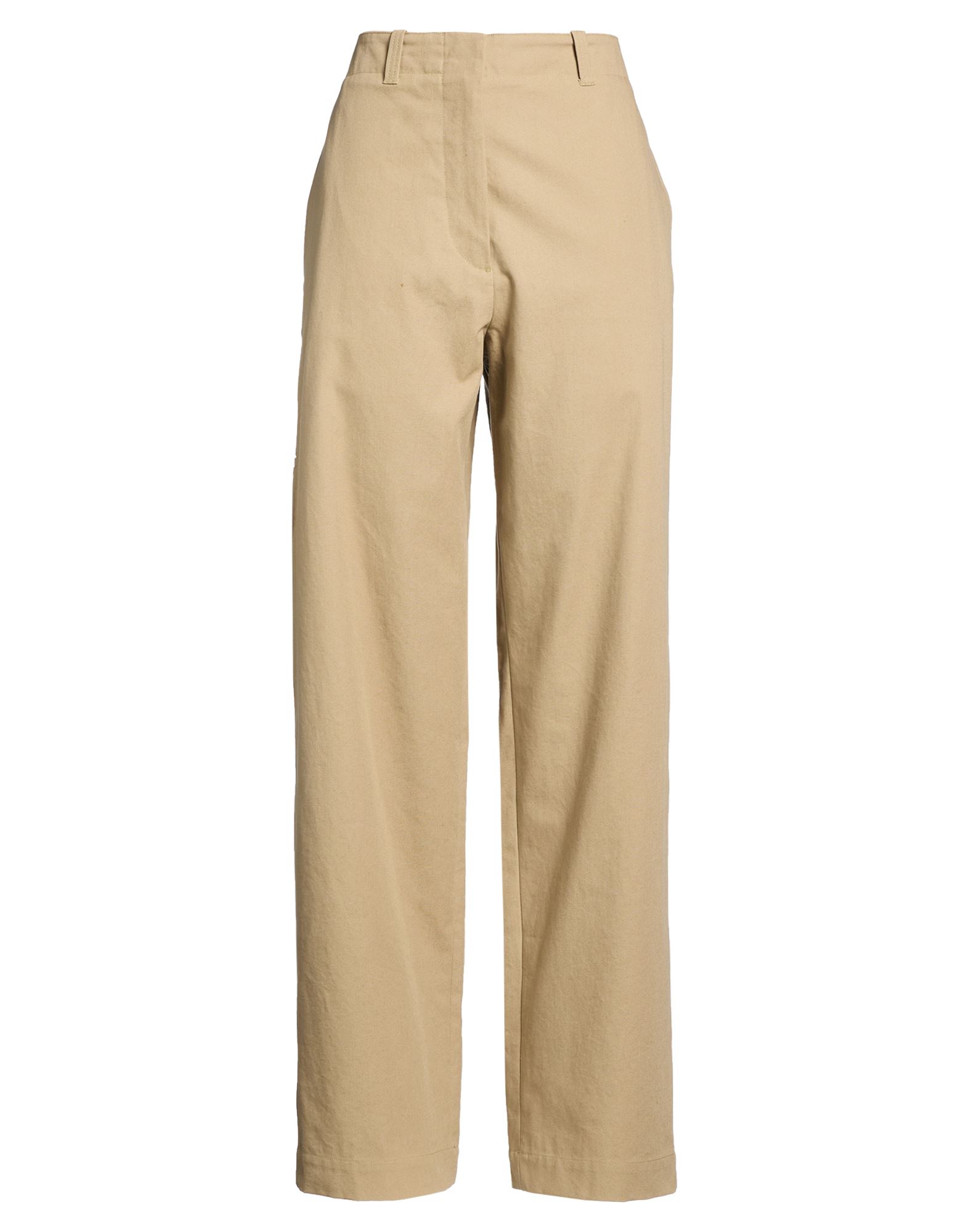 JIL SANDER+ JIL SANDER+ BOTTOMWEAR Casual Παντελόνι