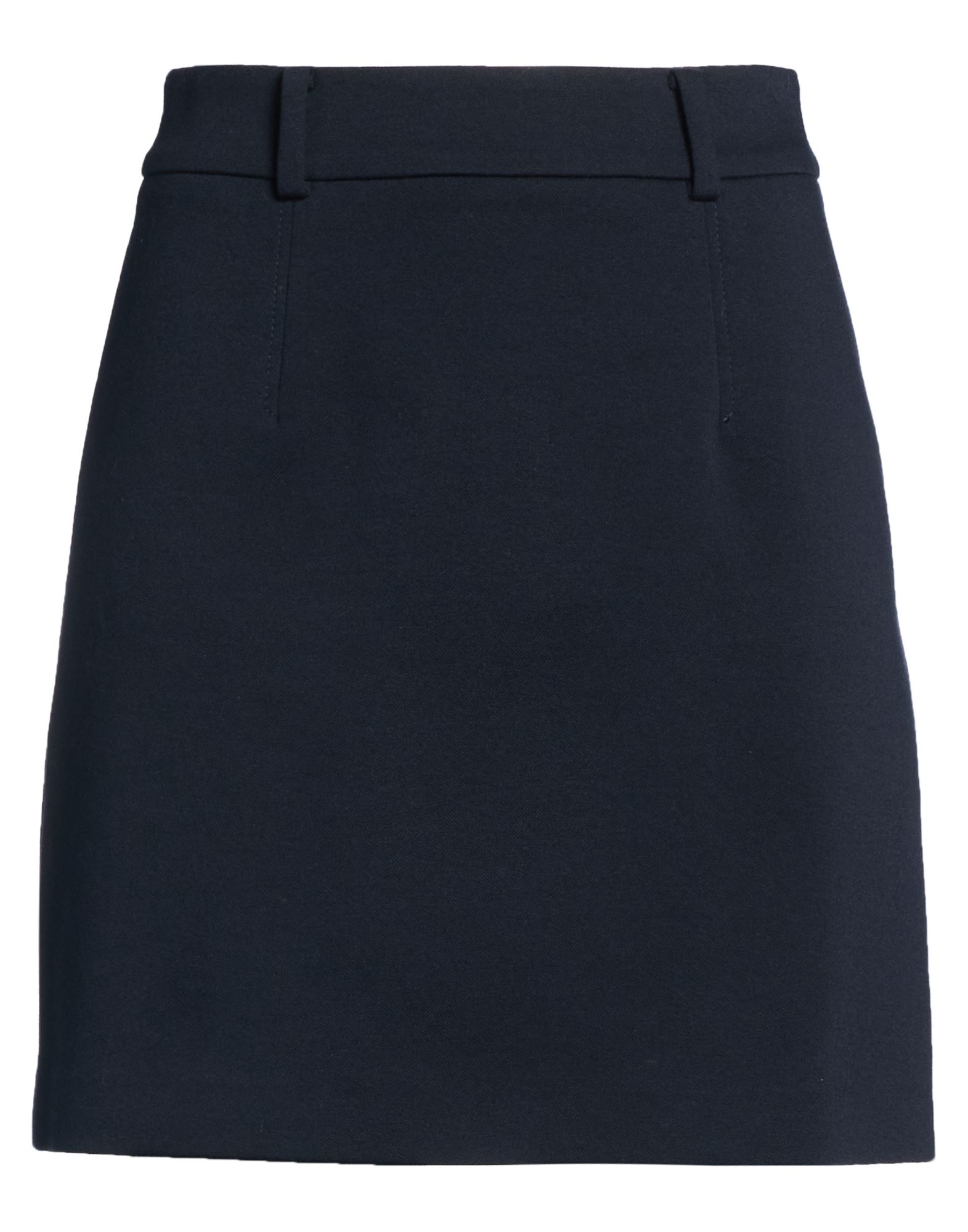  Gant - Hosen & Röcke - Miniröcke - On Yoox.com 