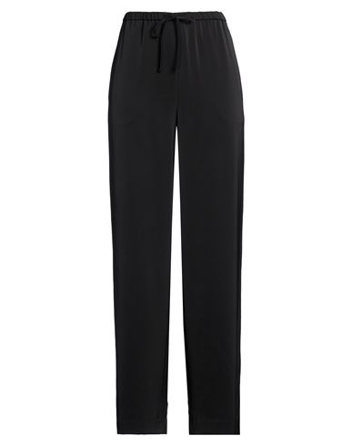 Hose Damen Schwarz 32,34,36 Damen