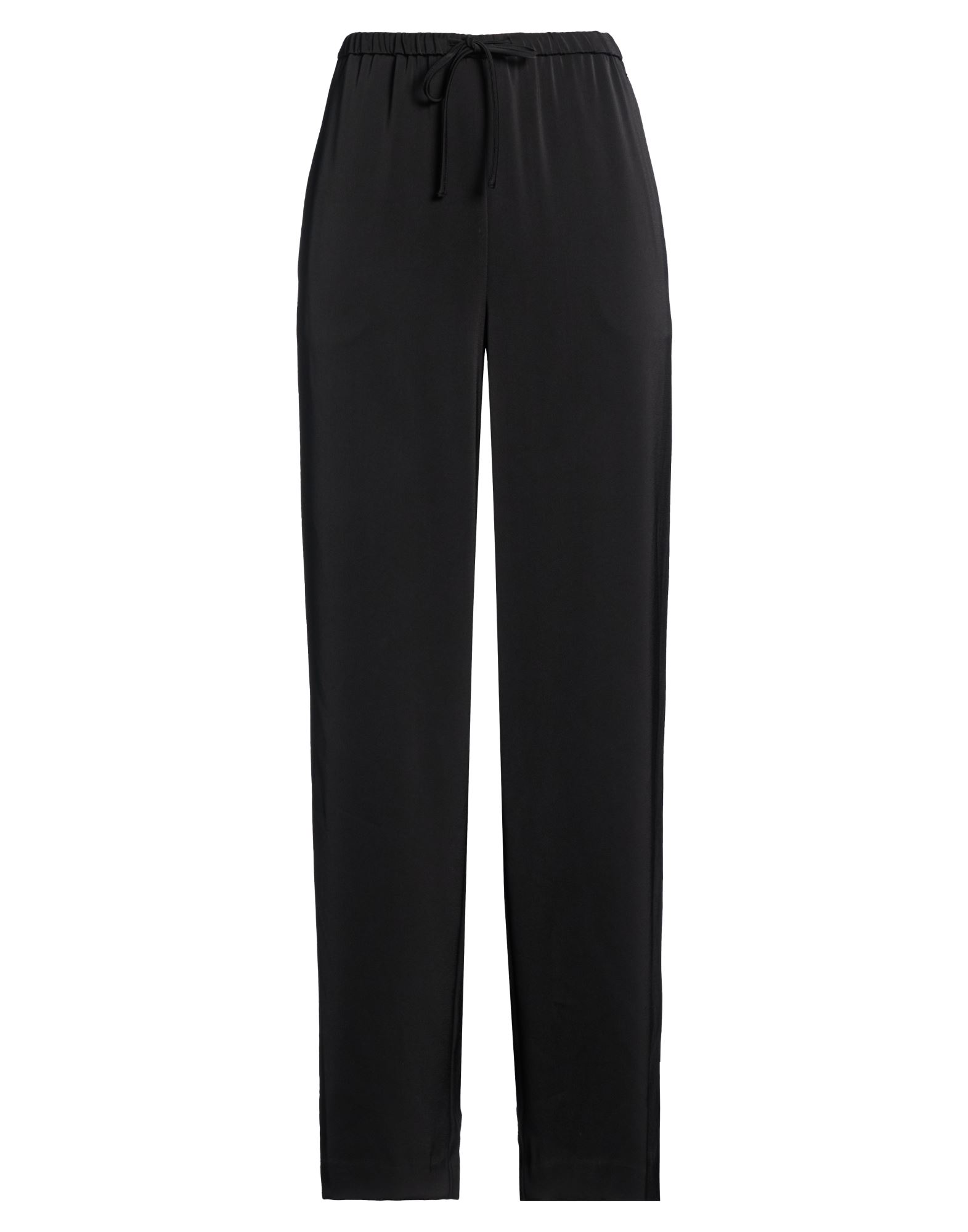  Armani Exchange - Hosen & Röcke - Hosen - On Yoox.com 