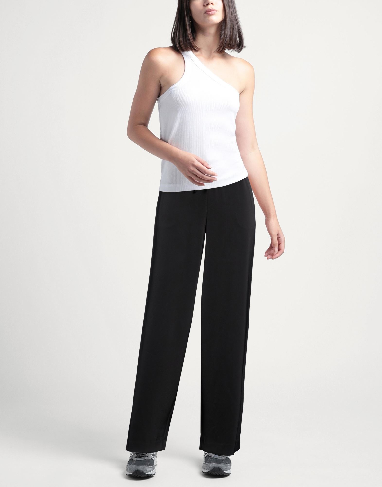  Armani Exchange - Hosen & Röcke - Hosen - On Yoox.com 