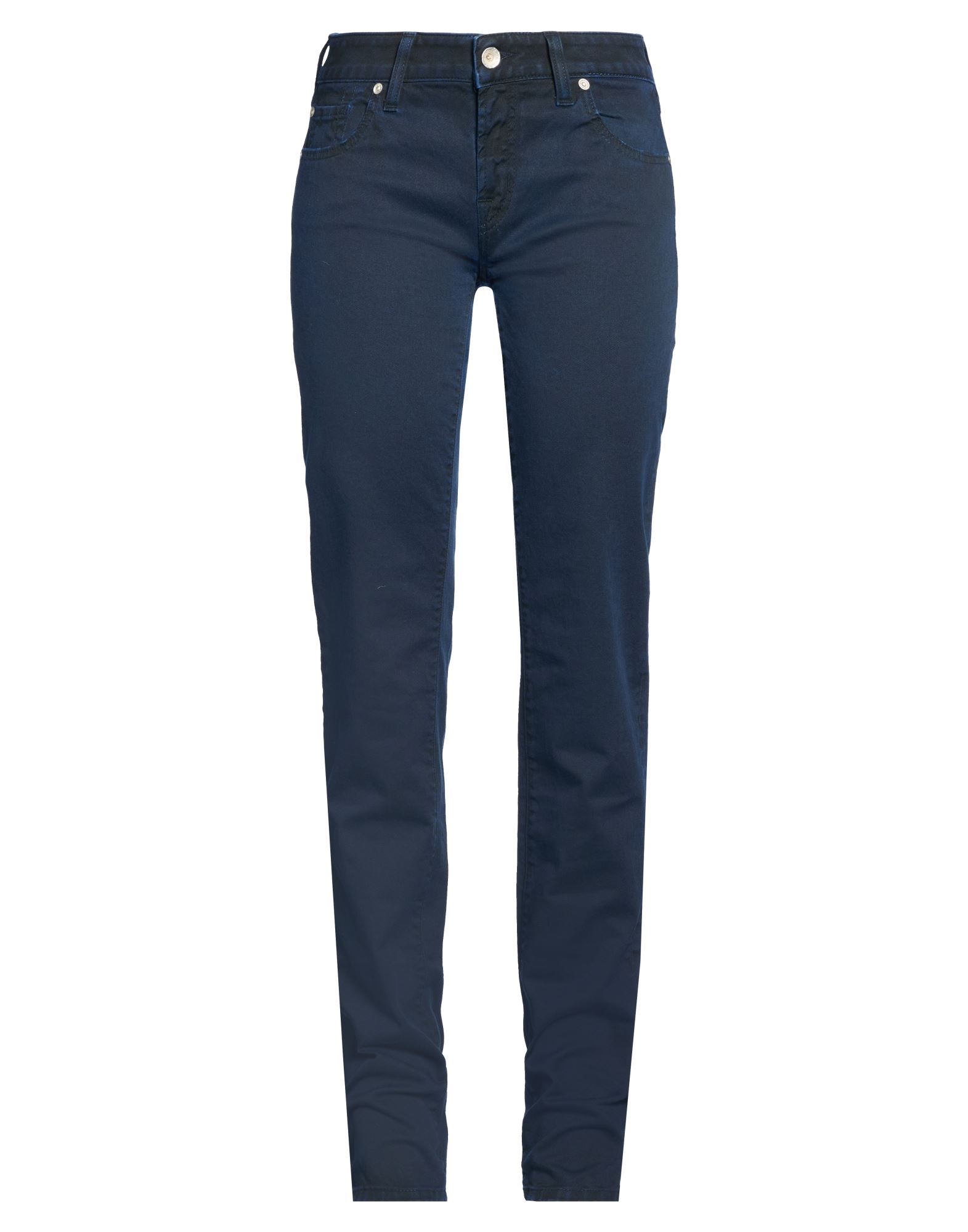 JACOB COHЁN BOTTOMWEAR Casual Παντελόνι