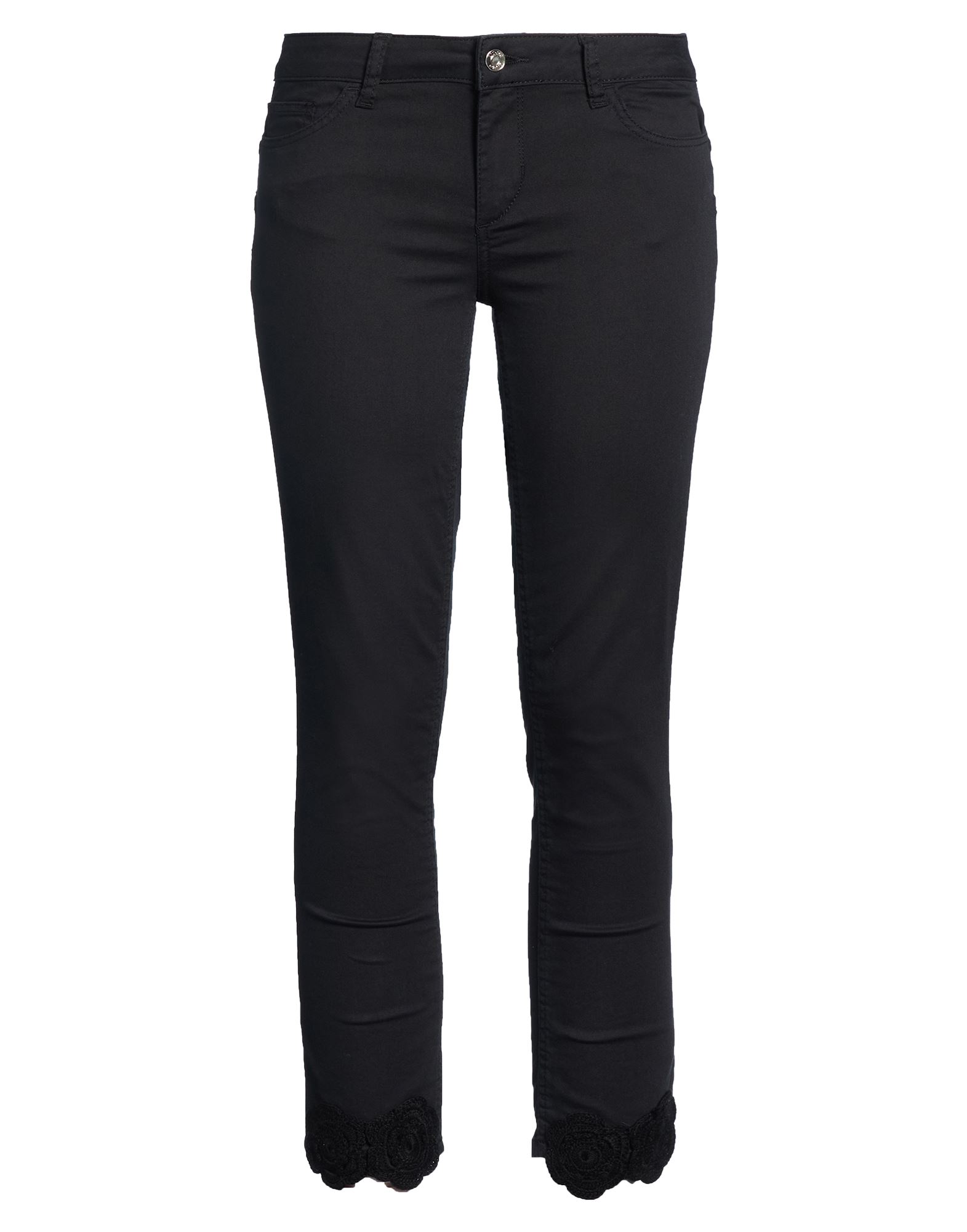 LIU •JO BOTTOMWEAR Τζιν