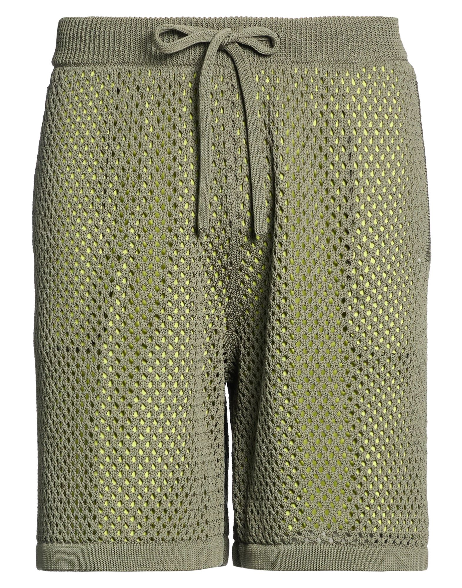  Kenzo - Hosen & Röcke - Shorts & Bermudashorts - On Yoox.com 