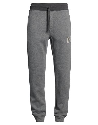 Hose Herren Grau L,M,S,XL,XXL Herren