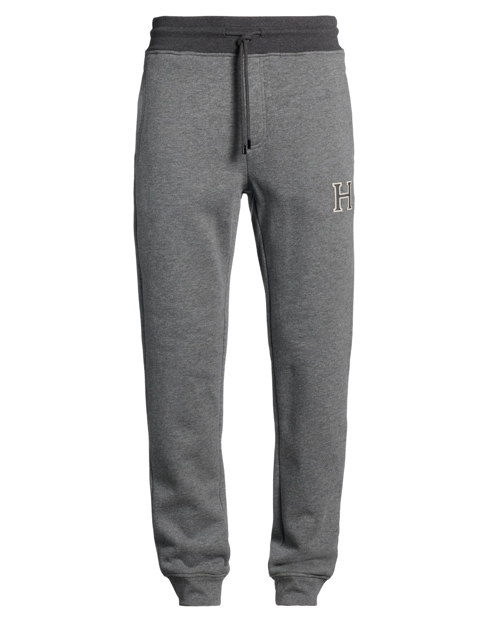  Hackett - Partes De Abajo - Pantalones - On Yoox.com 