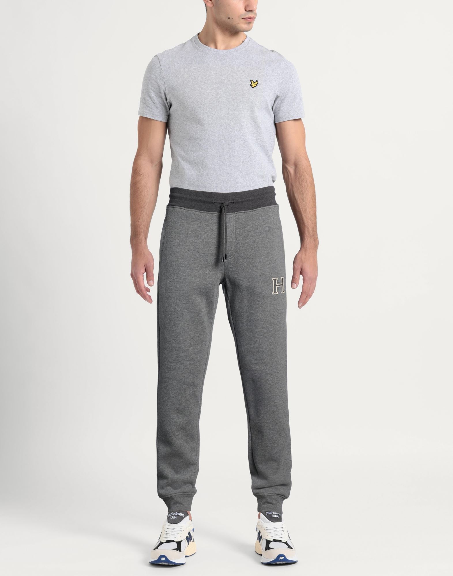  Hackett - Partes De Abajo - Pantalones - On Yoox.com 