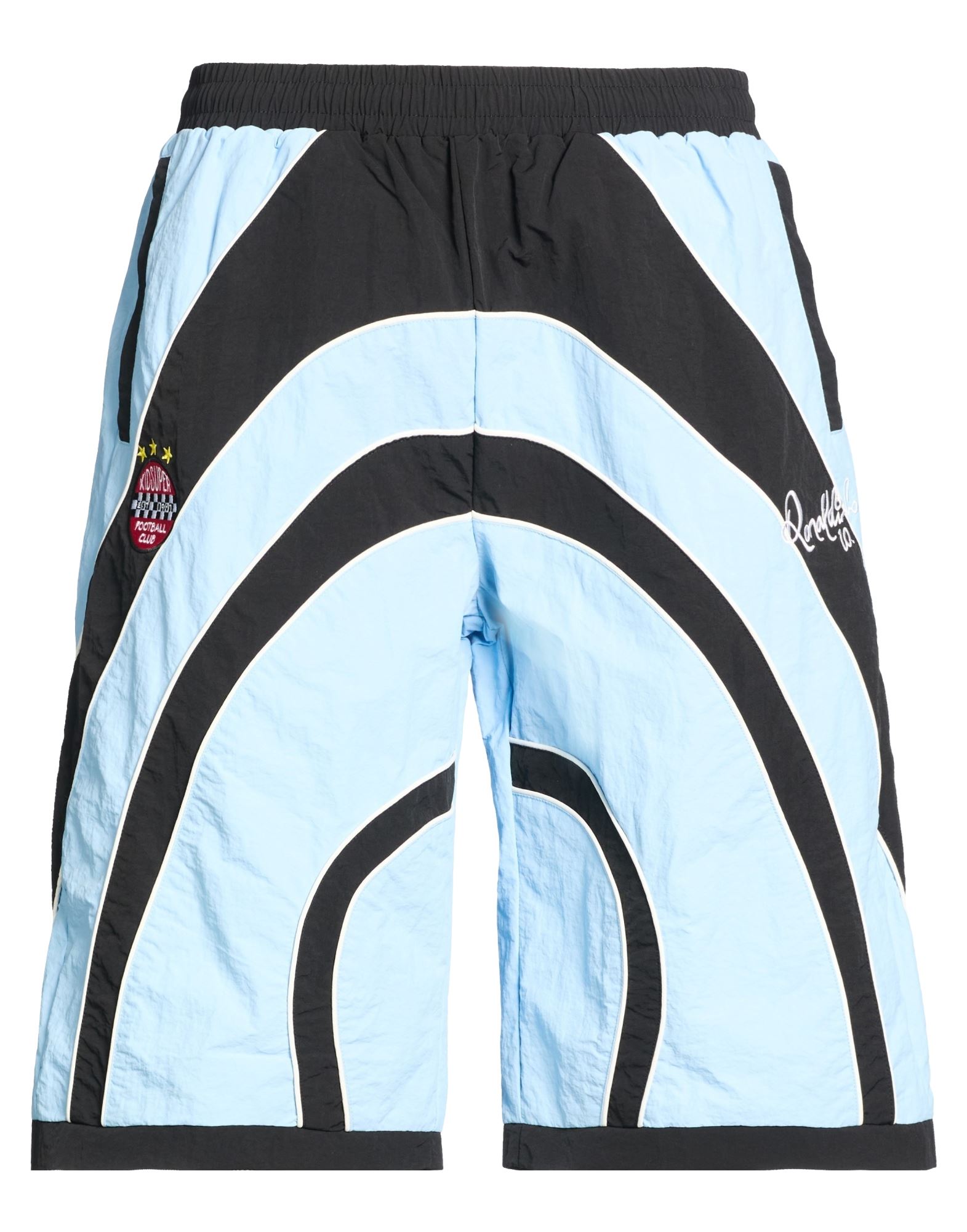  Kidsuper Studios - Hosen & Röcke - Shorts & Bermudashorts - On Yoox.com 
