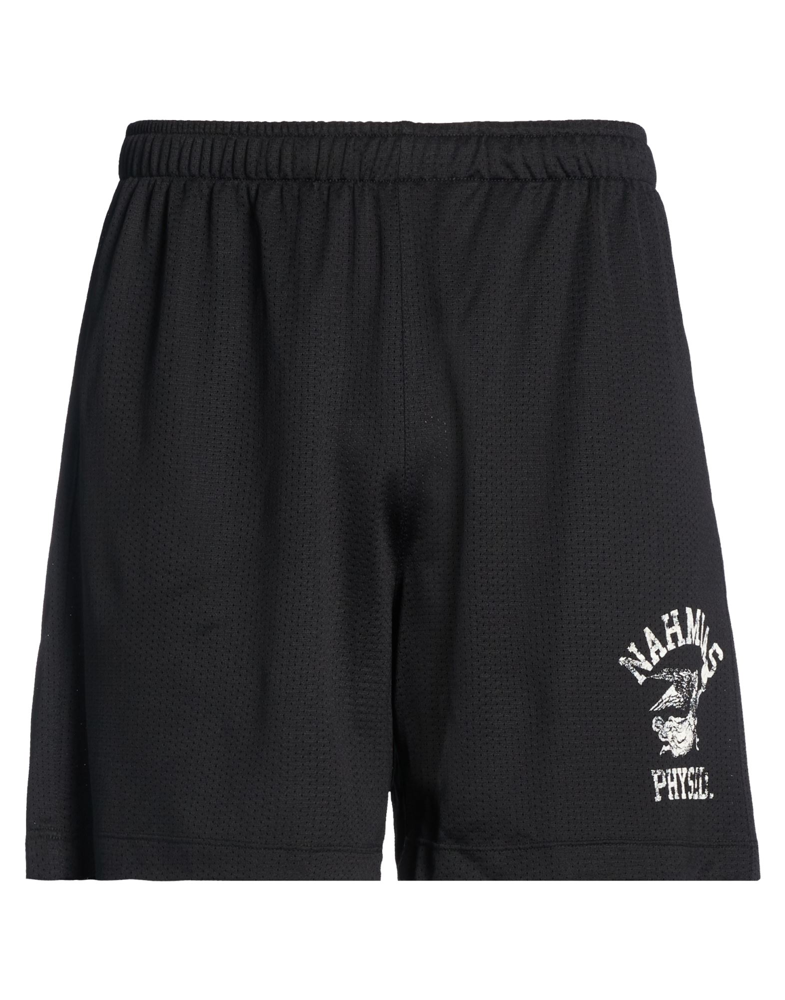  Nahmias - Hosen & Röcke - Shorts & Bermudashorts - On Yoox.com 