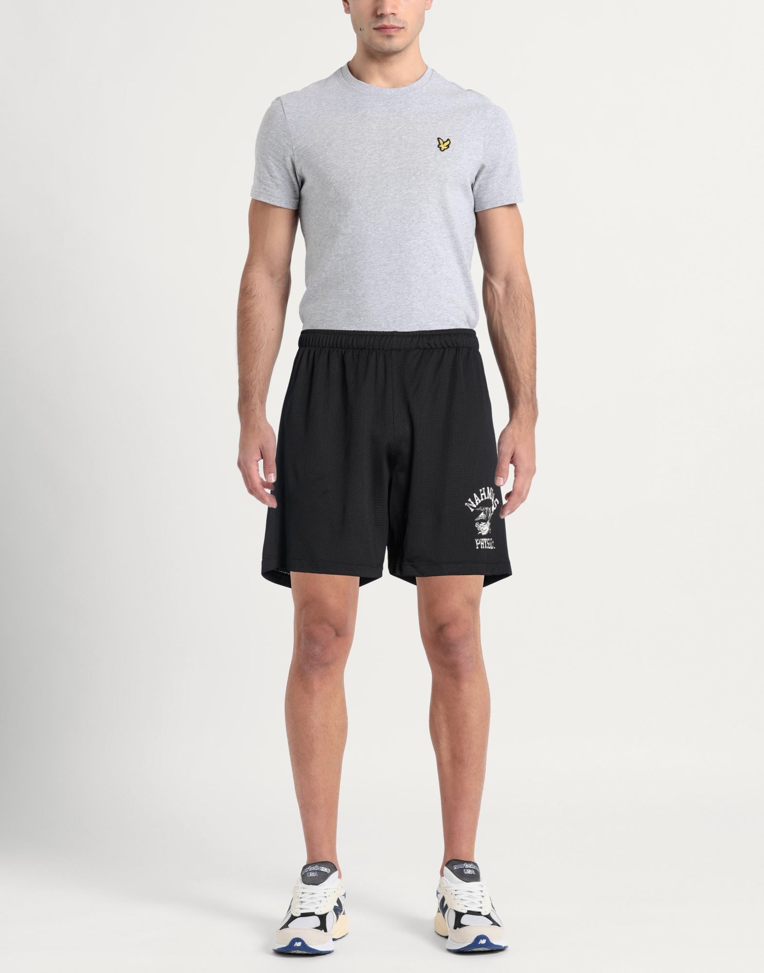  Nahmias - Hosen & Röcke - Shorts & Bermudashorts - On Yoox.com 