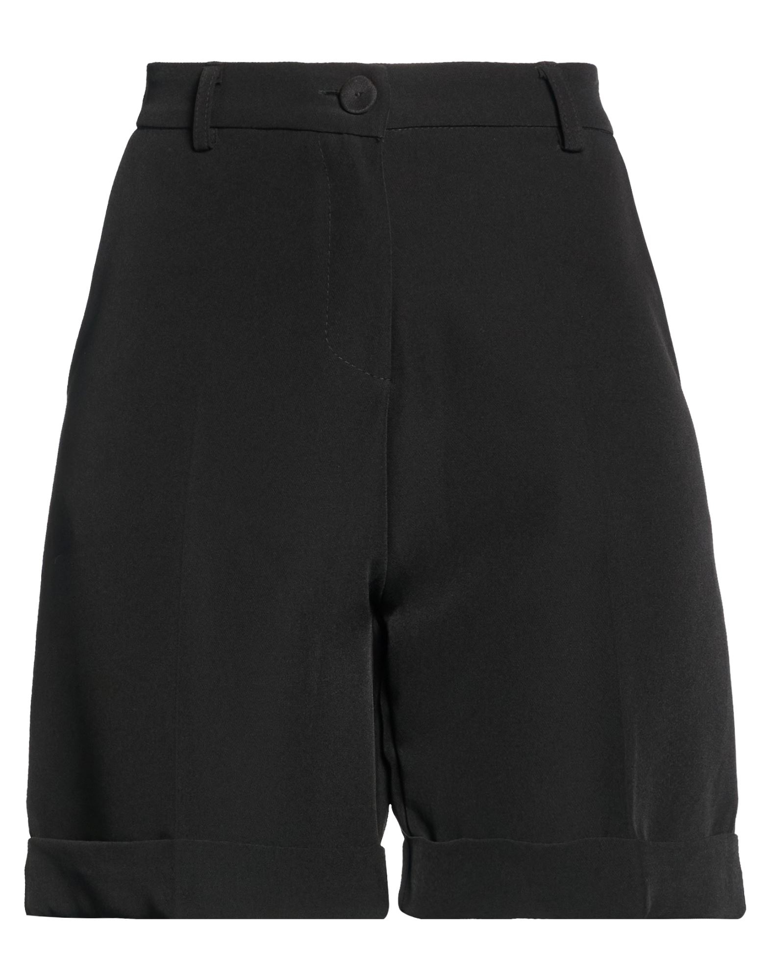  Fred Mello - Hosen & Röcke - Shorts & Bermudashorts - On Yoox.com 