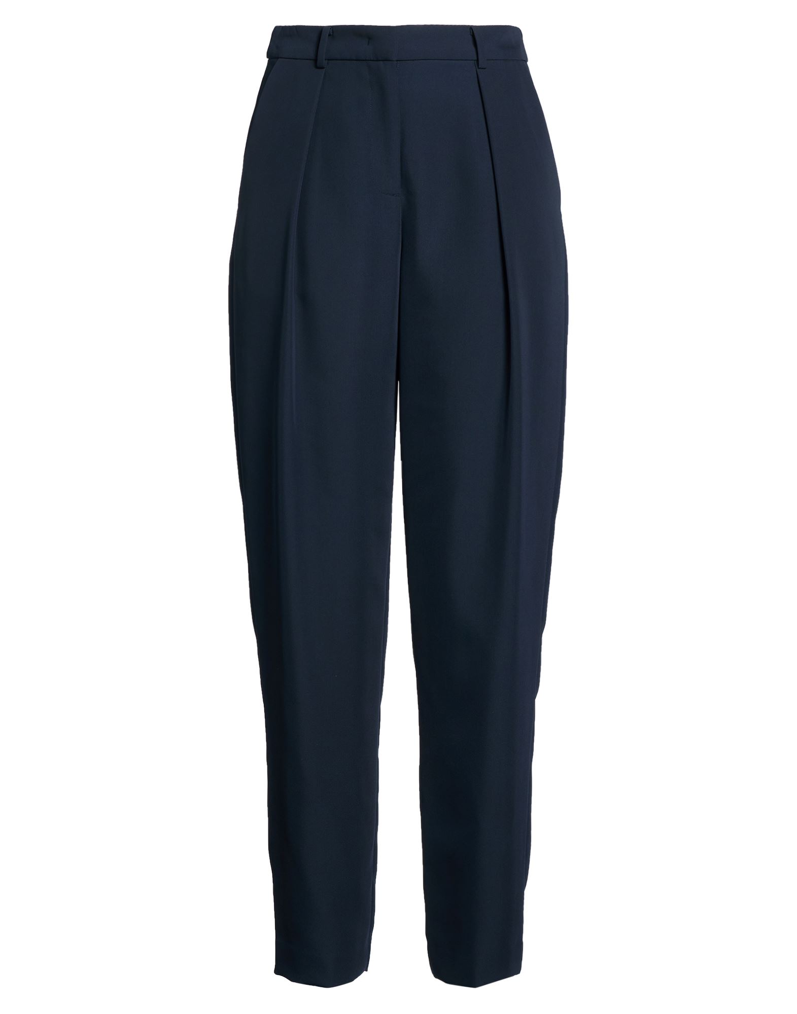 ARMANI EXCHANGE BOTTOMWEAR Casual Παντελόνι