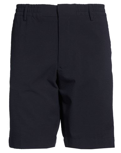 Shorts & Bermudashorts Herren Nachtblau 30,31,33 Herren