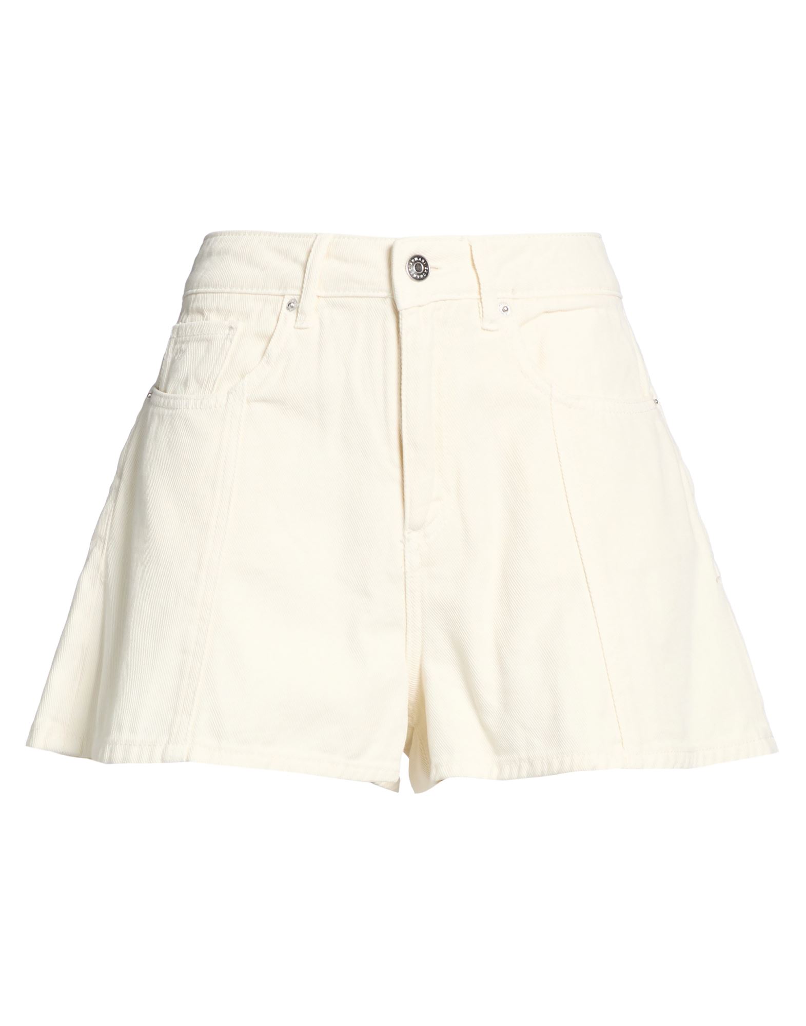 ARMANI EXCHANGE BOTTOMWEAR Denim σορτς