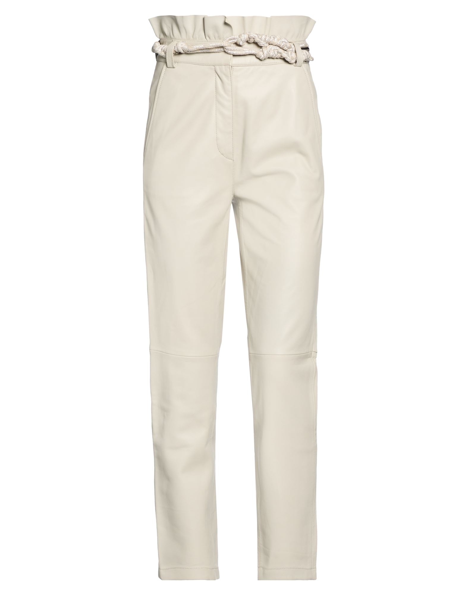 DONDUP DONDUP BOTTOMWEAR Casual Παντελόνι