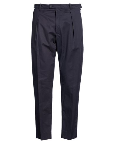 Hose Herren Nachtblau 48,50,52 Herren