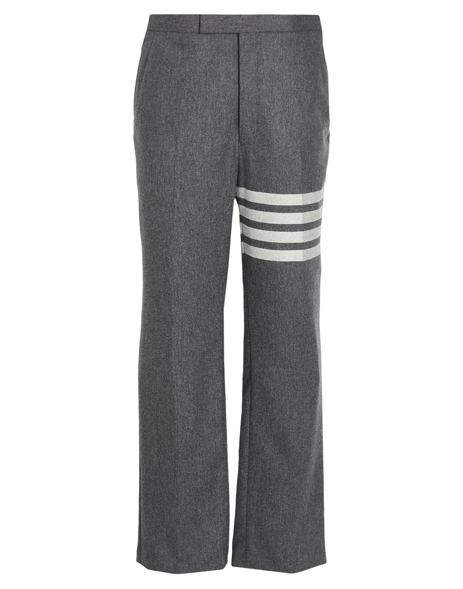  Thom Browne - Hosen & Röcke - Hosen - On Yoox.com 