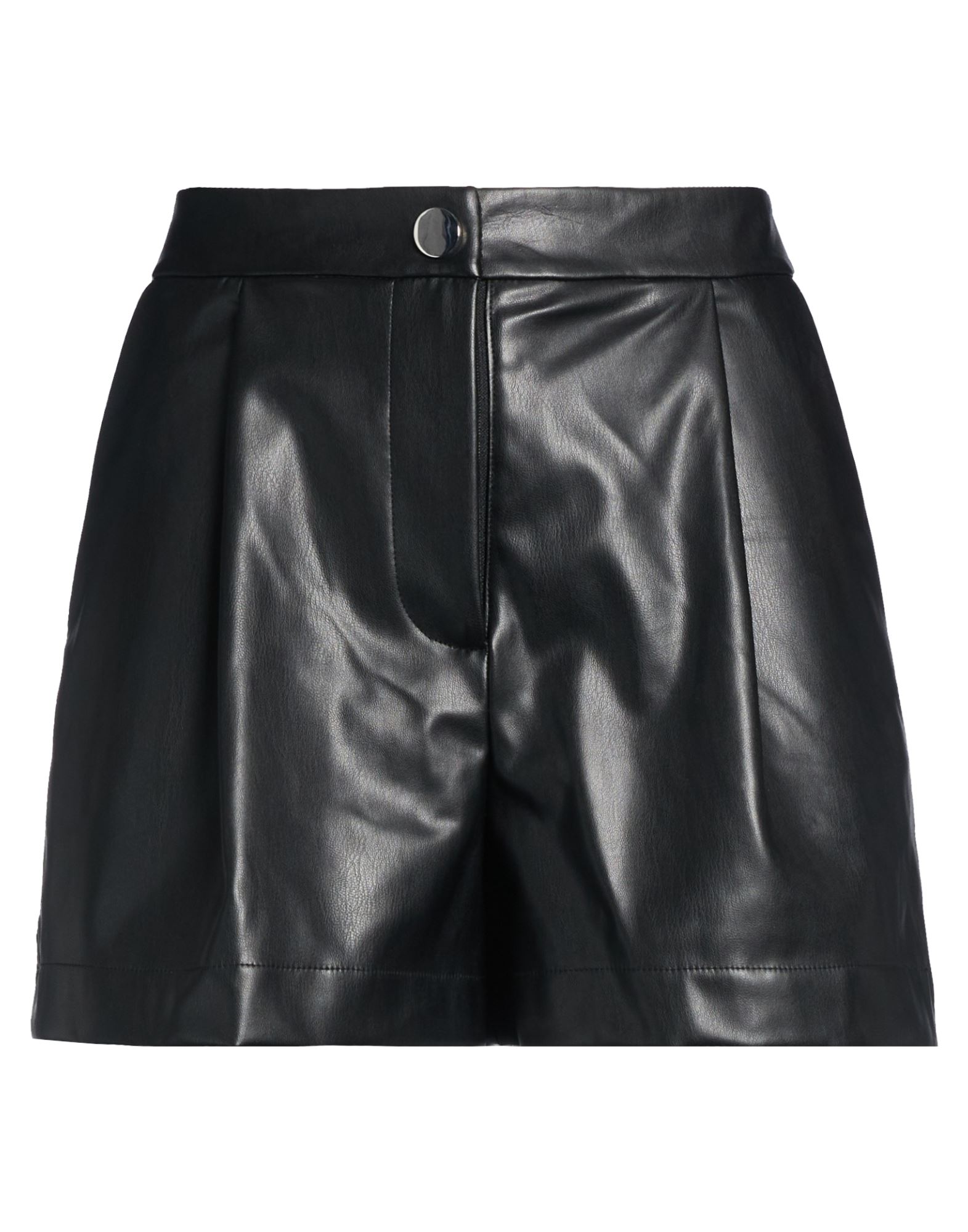  Armani Exchange - Hosen & Röcke - Shorts & Bermudashorts - On Yoox.com 