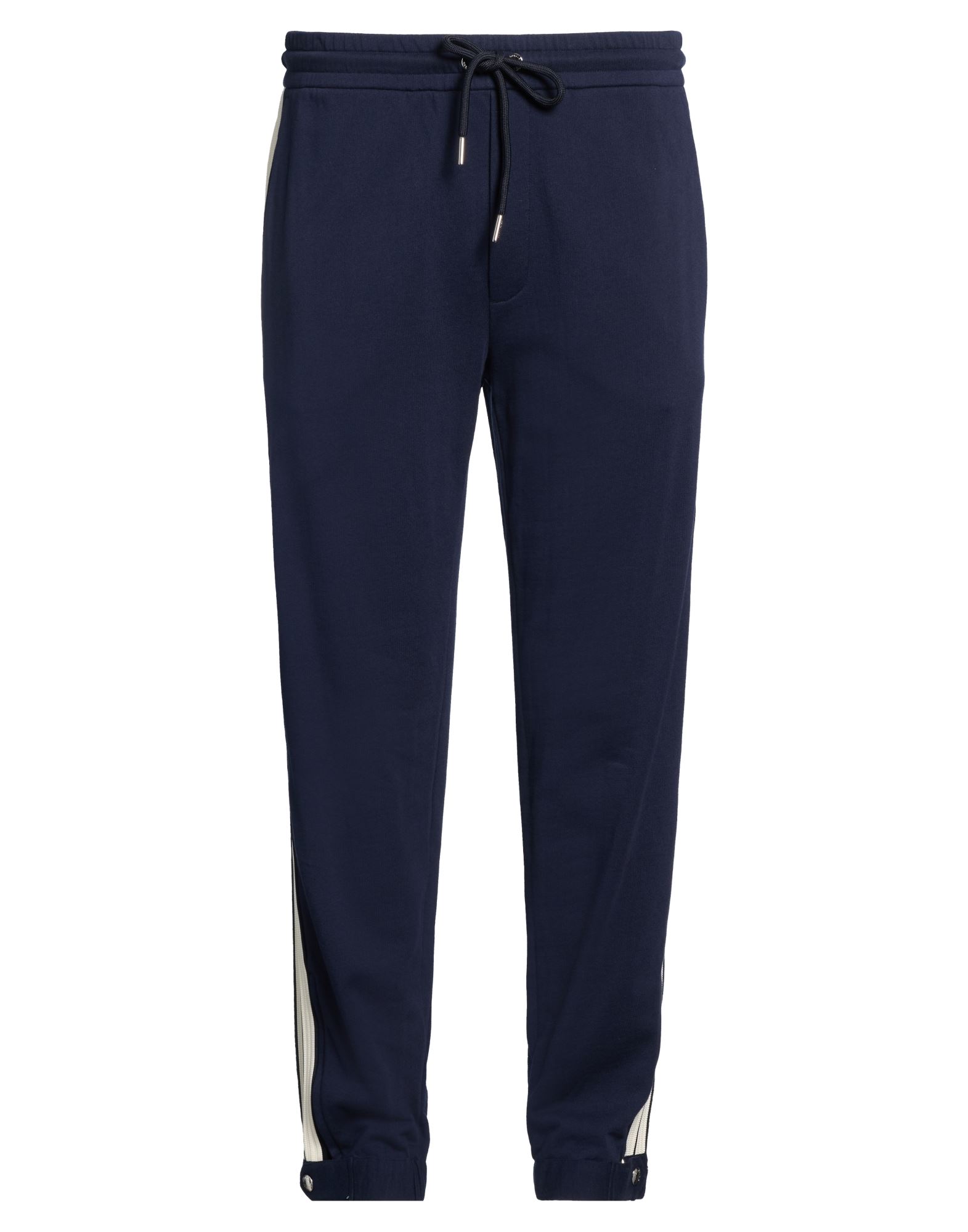 Moncler - Partes De Abajo - Pantalones - On Yoox.com 