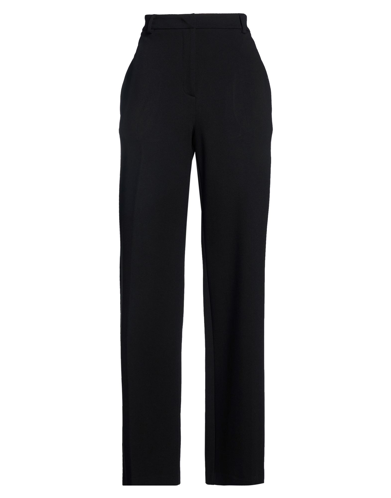  Grifoni - Hosen & Röcke - Hosen - On Yoox.com 