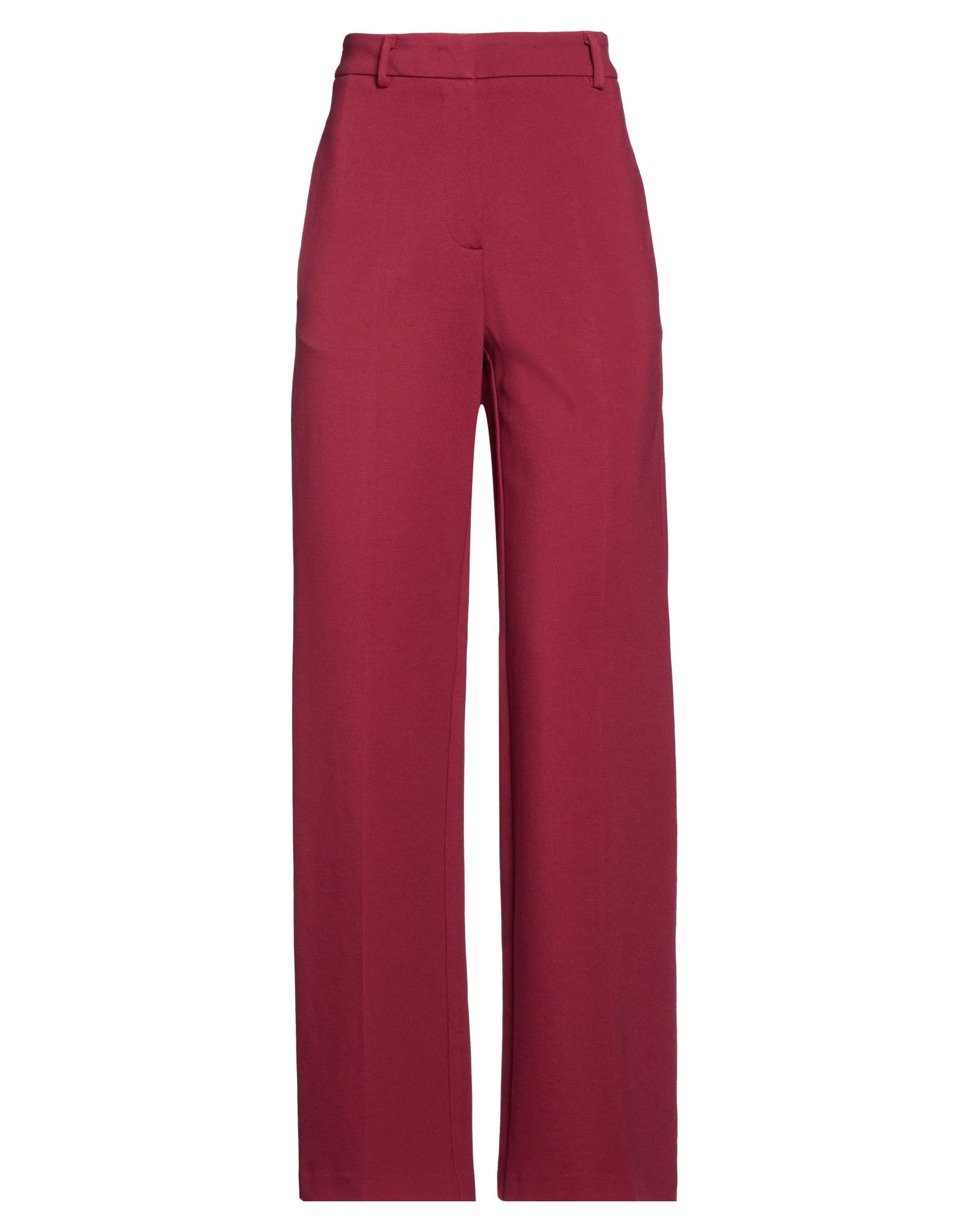  Grifoni - Hosen & Röcke - Hosen - On Yoox.com 