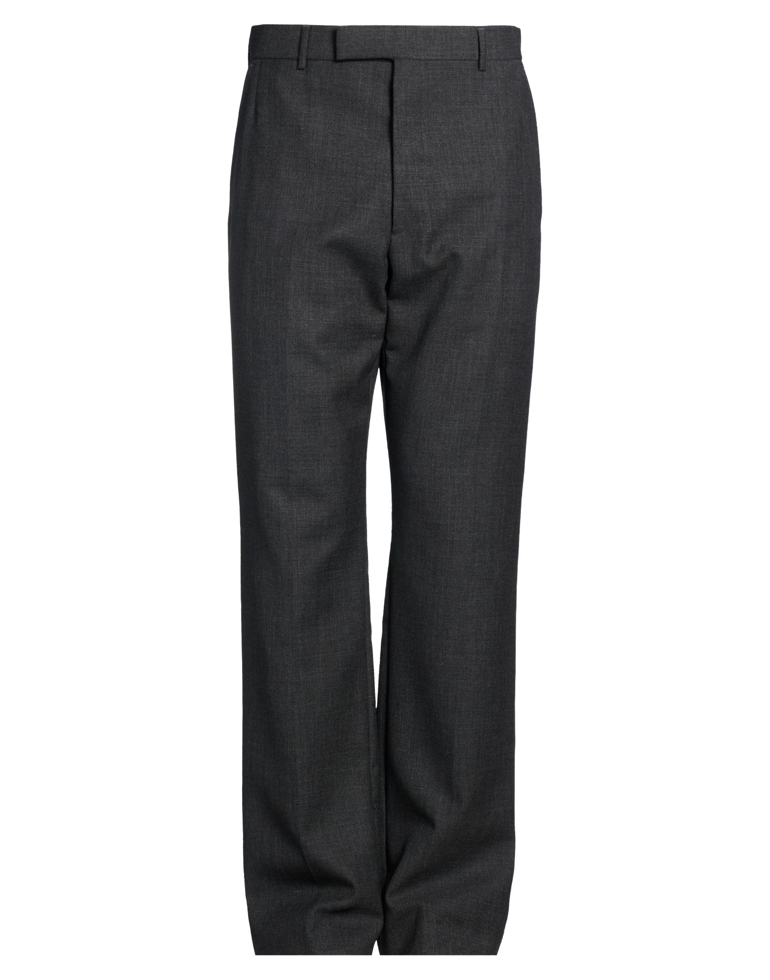  Thom Browne - Hosen & Röcke - Hosen - On Yoox.com 