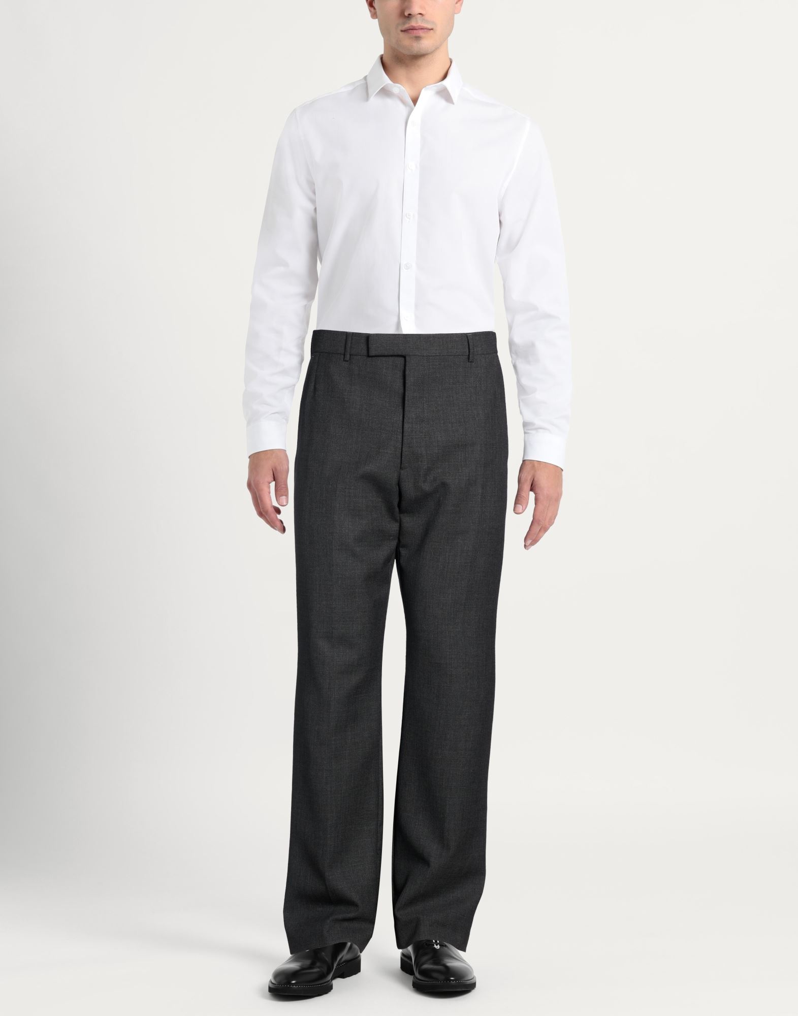  Thom Browne - Hosen & Röcke - Hosen - On Yoox.com 