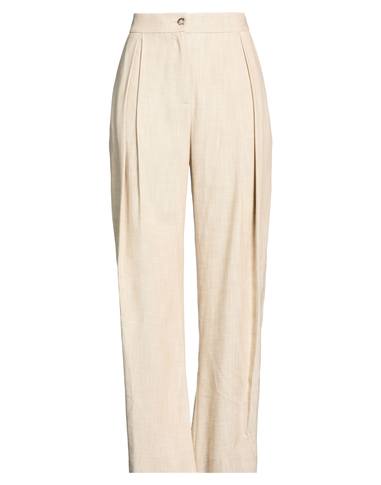 PINKO BOTTOMWEAR Casual Παντελόνι