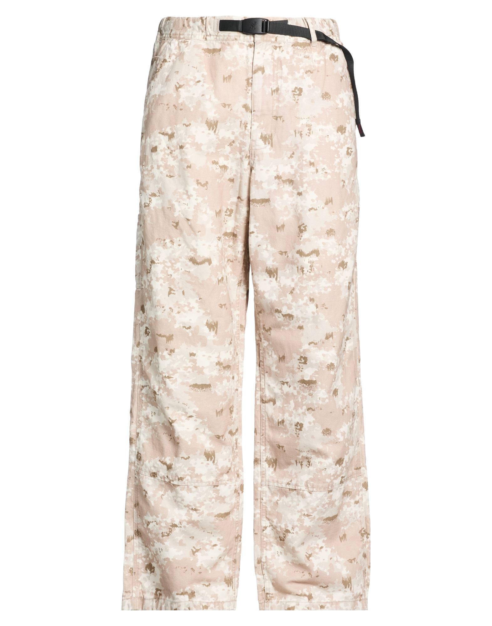 GRAMICCI BOTTOMWEAR Casual Παντελόνι