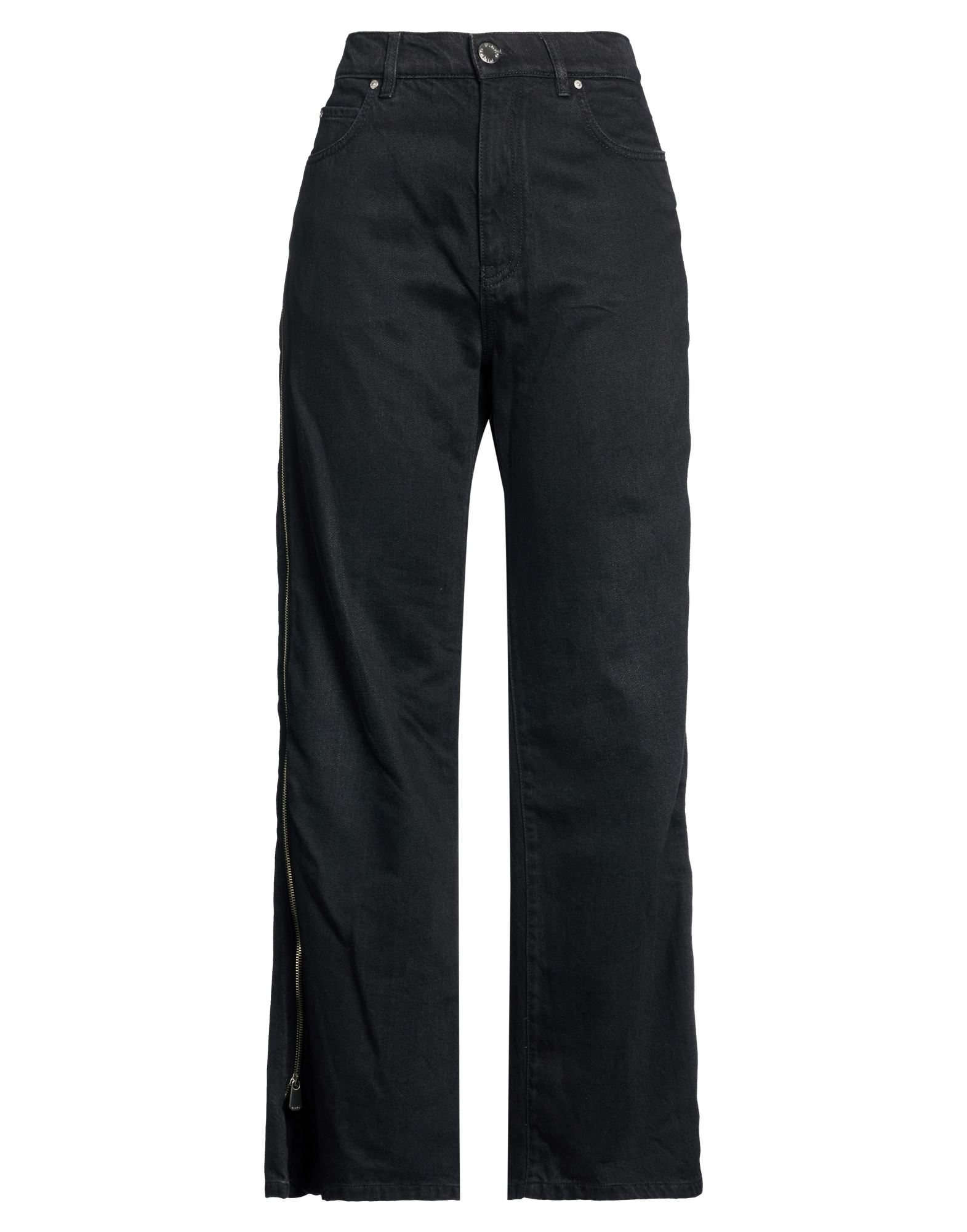  Pinko - Hosen & Röcke - Jeanshosen - On Yoox.com 