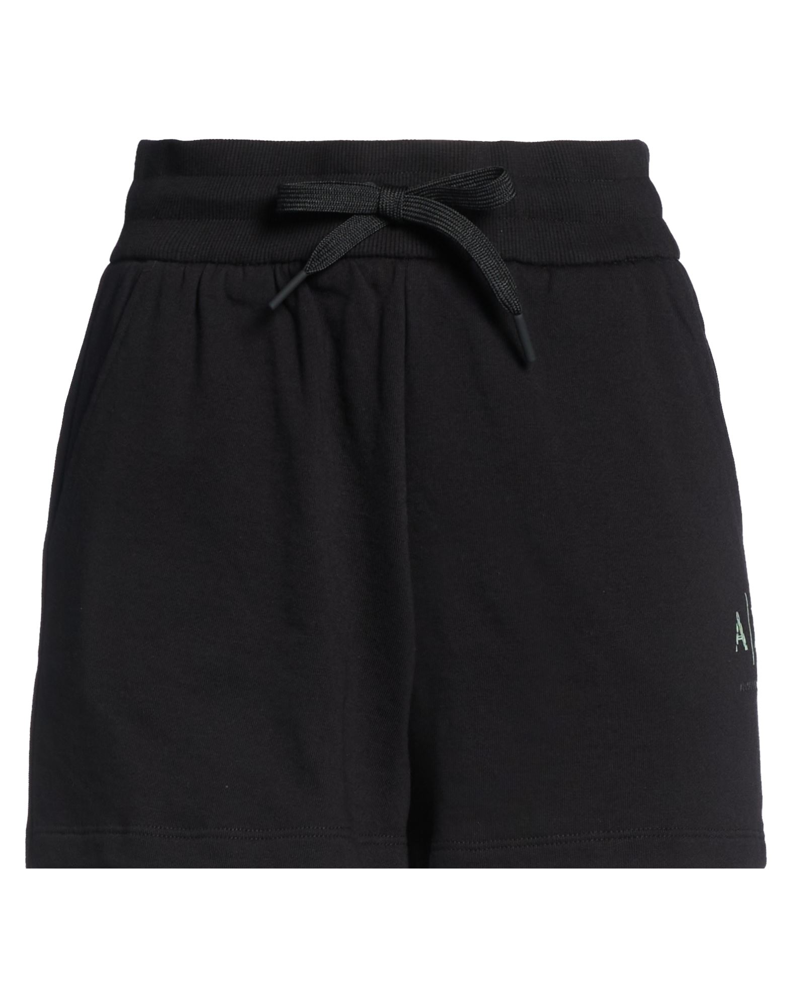 ARMANI EXCHANGE BOTTOMWEAR Σορτς & Βερμούδες
