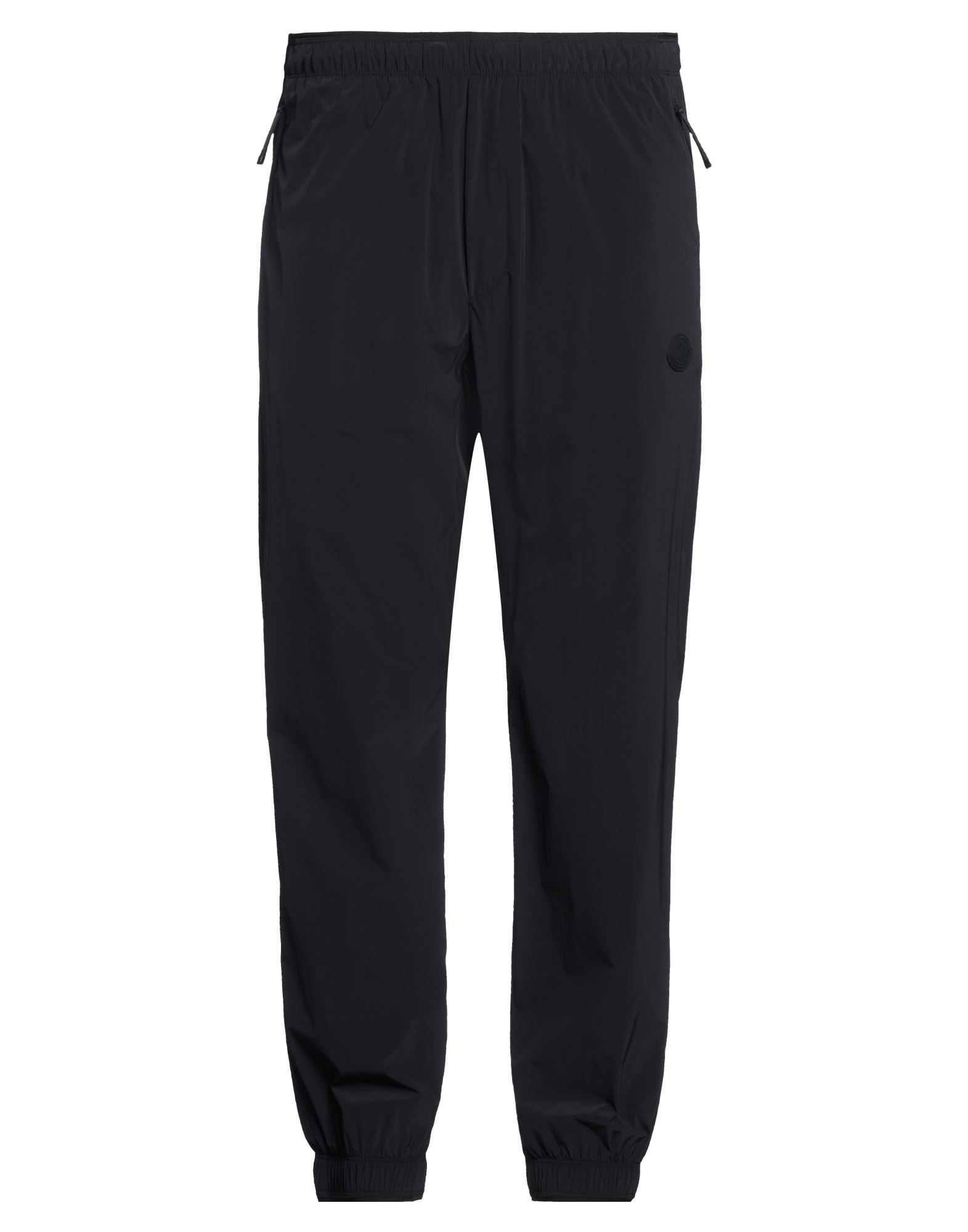  Moncler - Partes De Abajo - Pantalones - On Yoox.com 