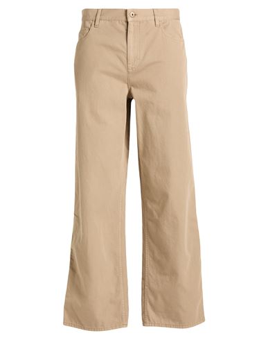 Hose Herren Kamel 50 Herren