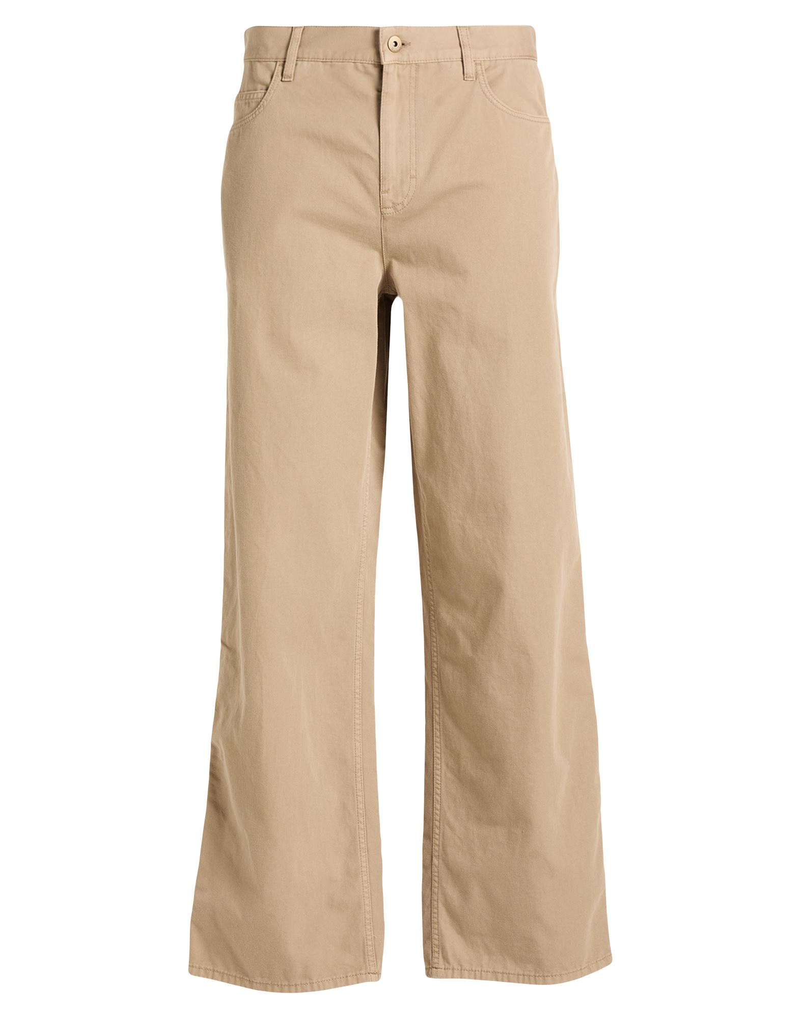  Burberry - Hosen & Röcke - Hosen - On Yoox.com 