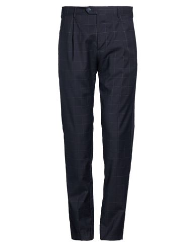 Hose Herren Marineblau 46,54 Herren