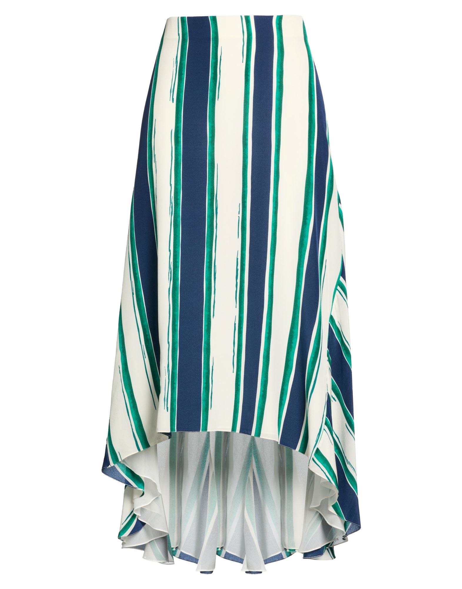  Chloé - Hosen & Röcke - Maxi-röcke - On Yoox.com 