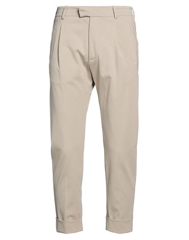 HōSIO Hose Herren Khaki 48 Herren
