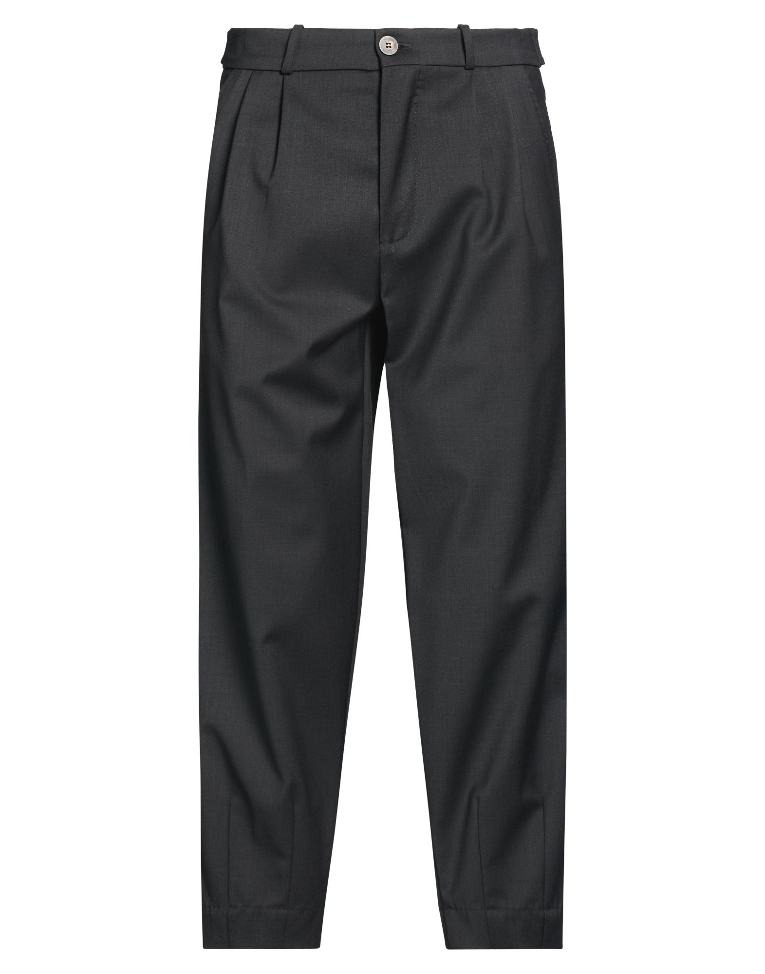  Rrd - Hosen & Röcke - Hosen - On Yoox.com 