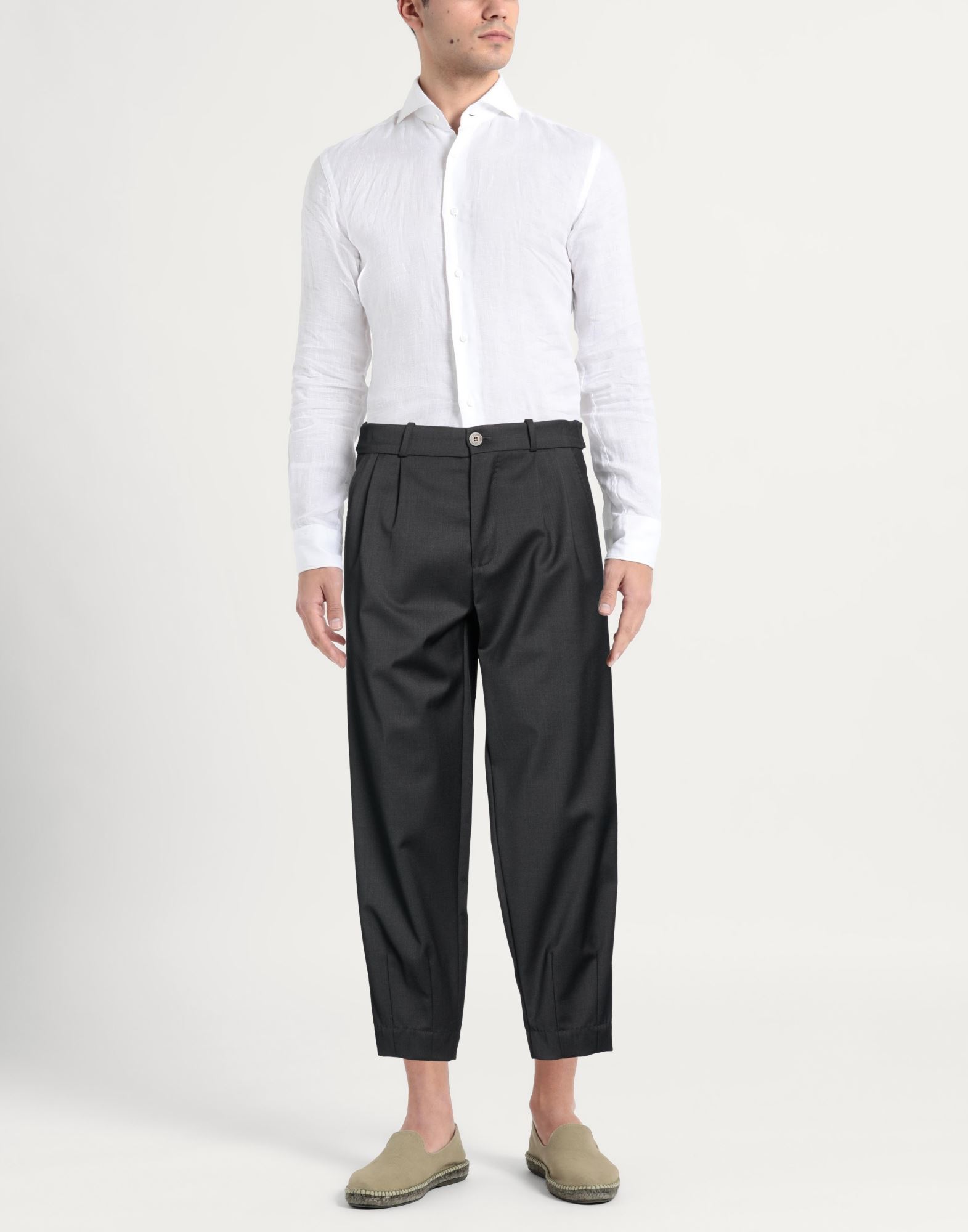  Rrd - Hosen & Röcke - Hosen - On Yoox.com 