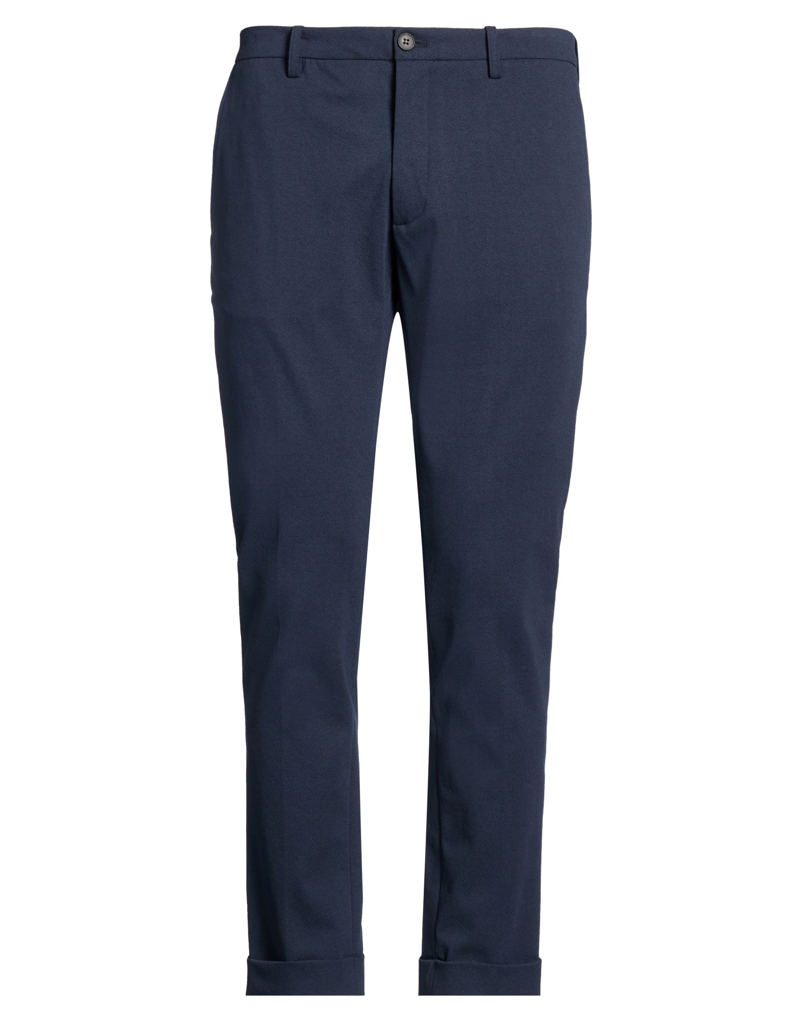  HŌsio - Partes De Abajo - Pantalones - On Yoox.com 