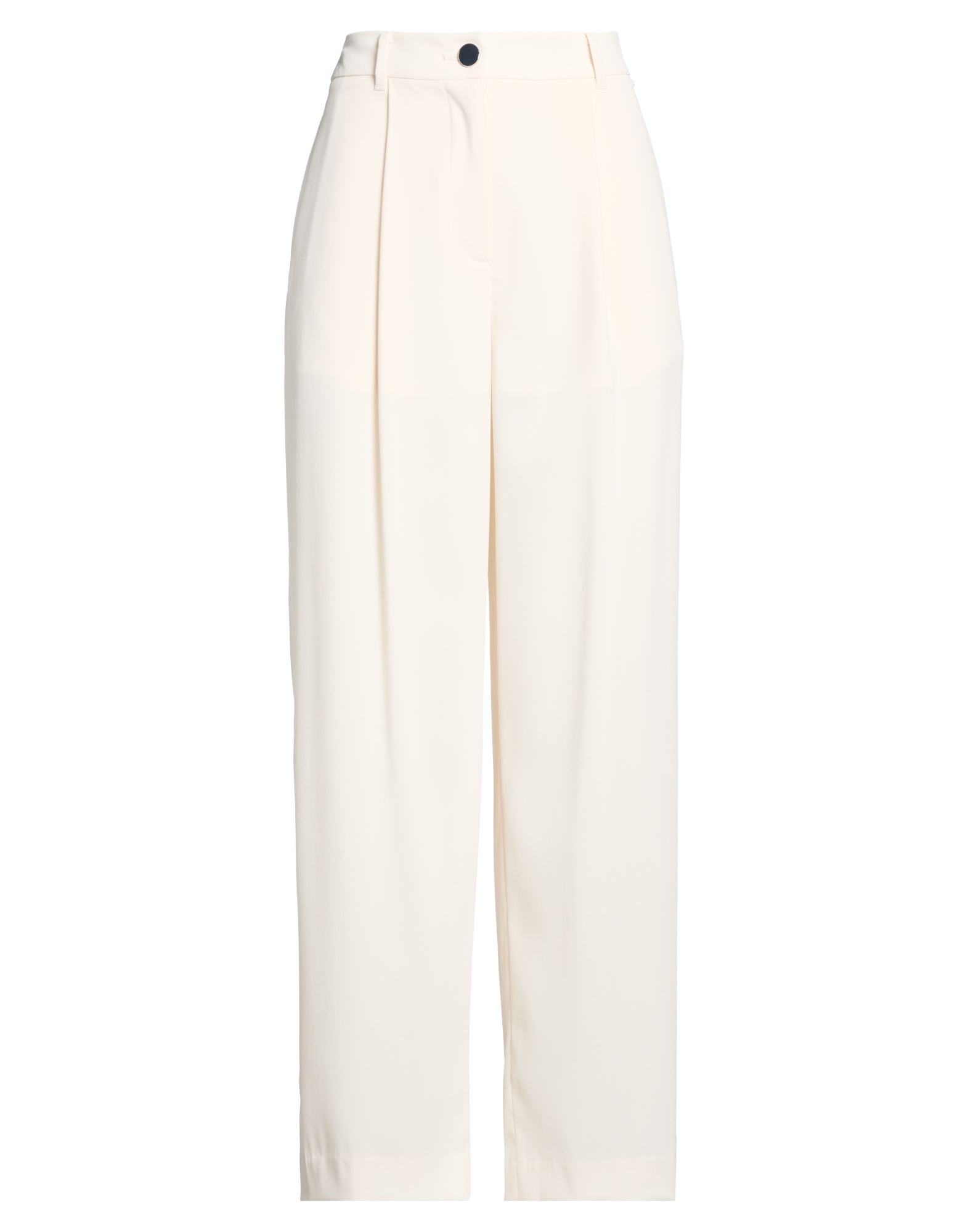  Armani Exchange - Hosen & Röcke - Hosen - On Yoox.com 