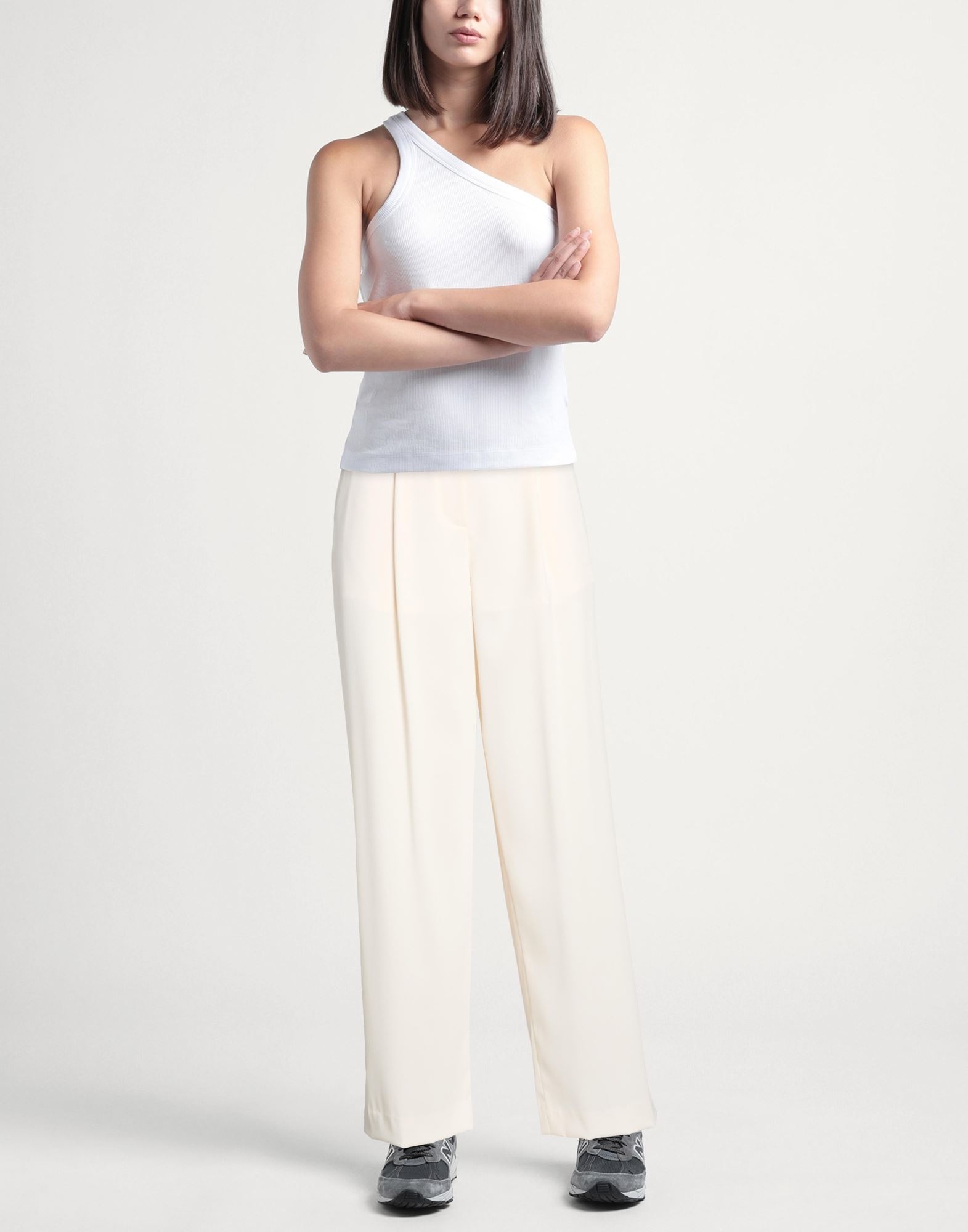  Armani Exchange - Hosen & Röcke - Hosen - On Yoox.com 