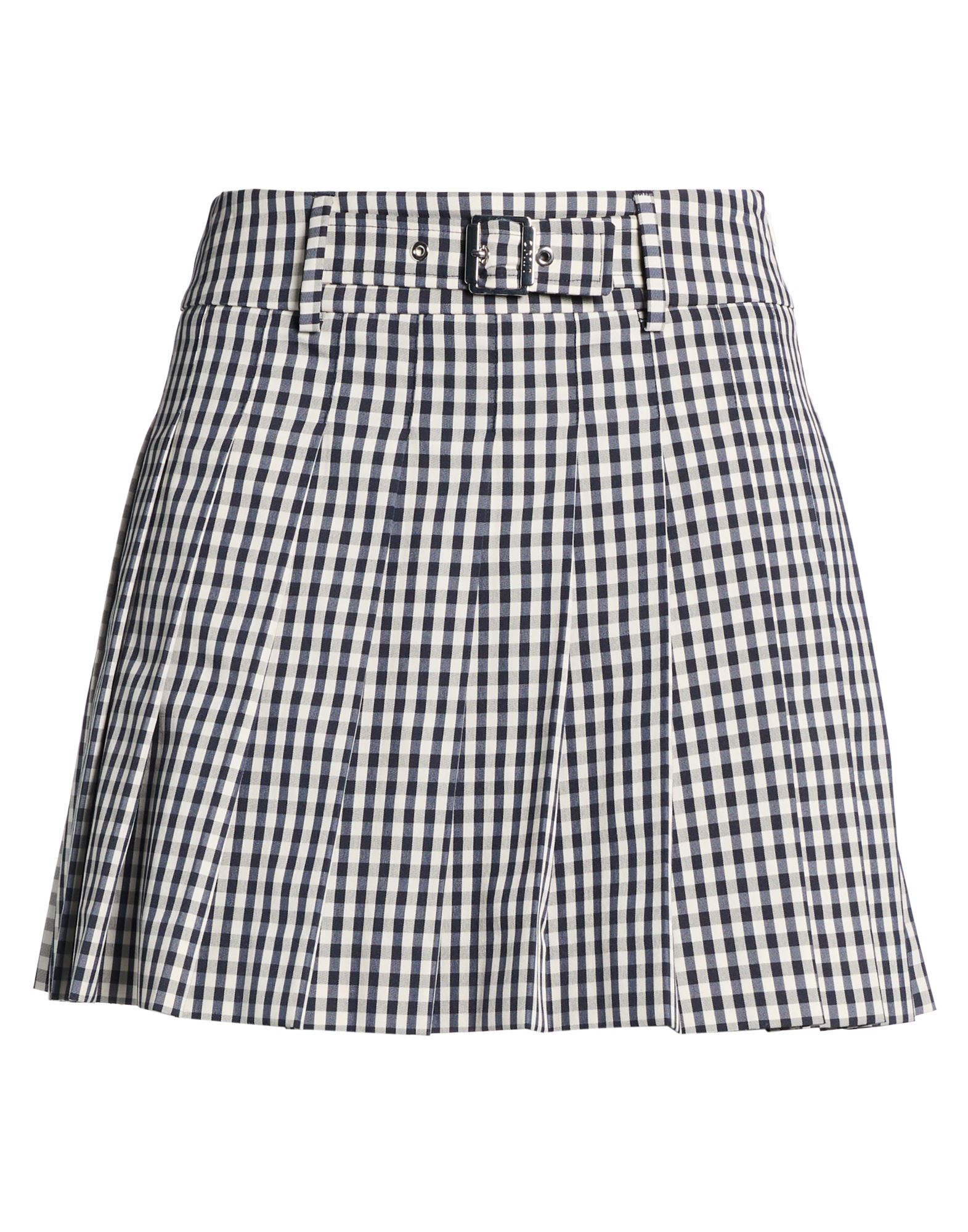  Liu •jo - Hosen & Röcke - Miniröcke - On Yoox.com 